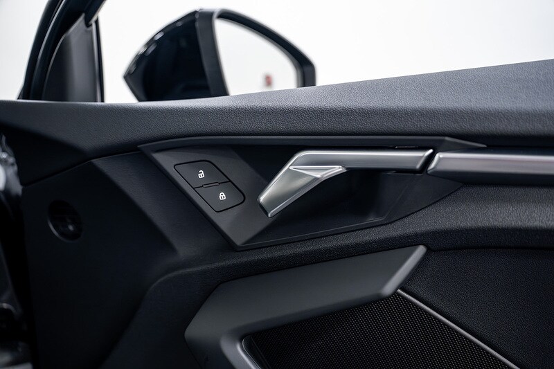 Used Audi A3 for sale - 76605216: Photo 26