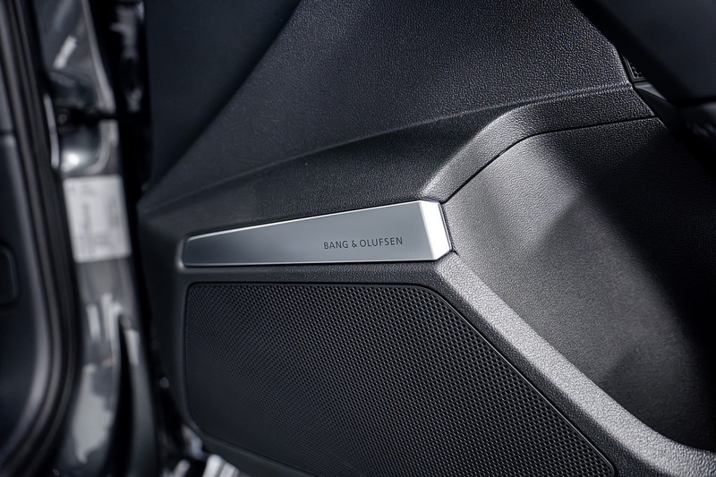 Used Audi A3 for sale - 76605216: Photo 27