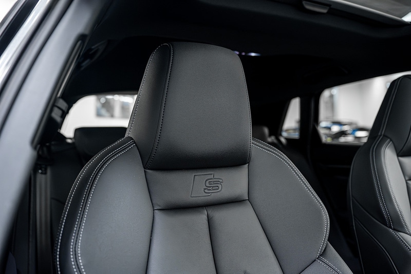 Used Audi A3 for sale - 76605216: Photo 29