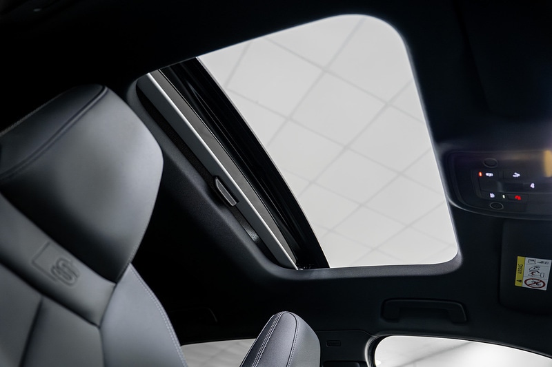 Used Audi A3 for sale - 76605216: Photo 41