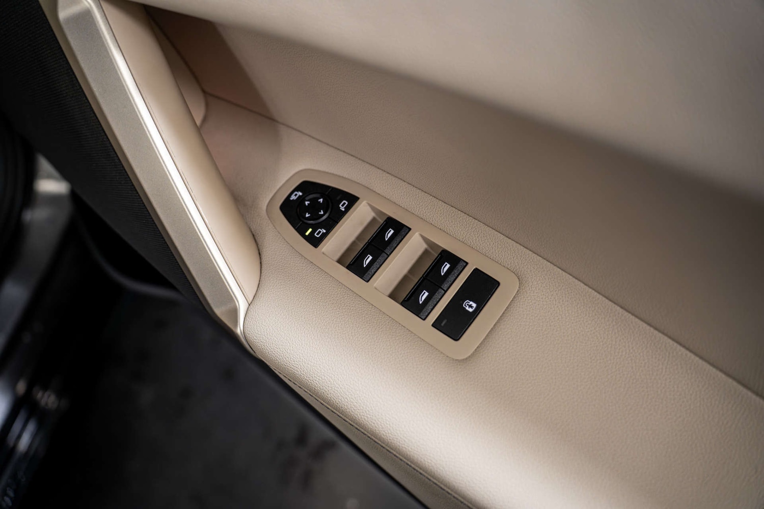 Used BMW iX 2022 for sale - 77406677: Photo 13