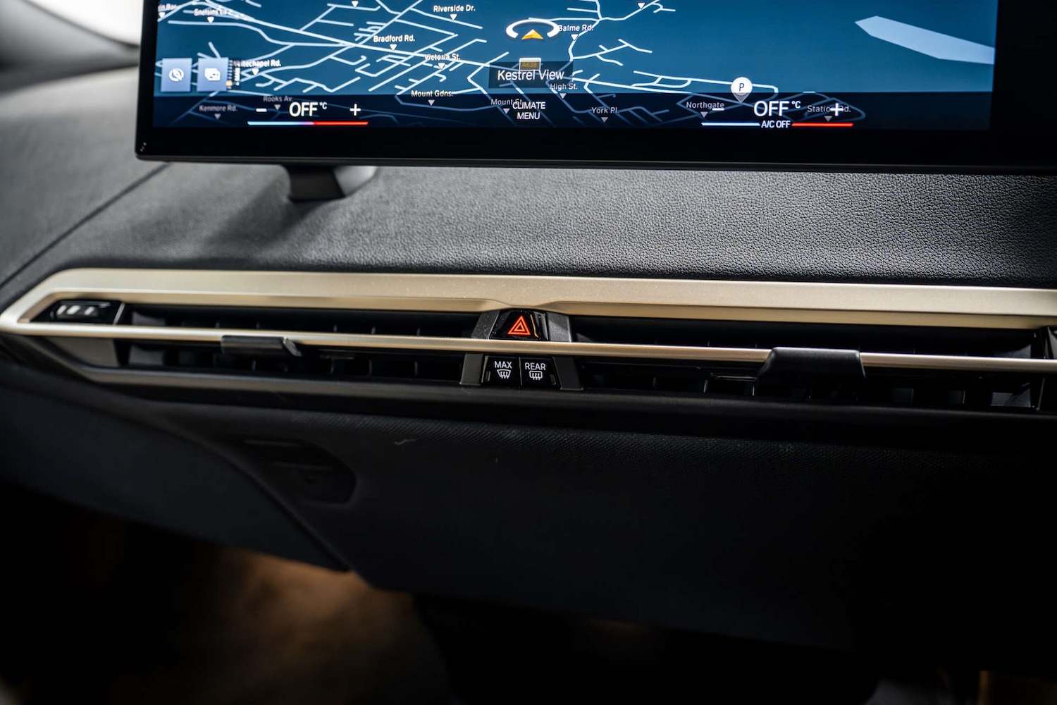 Used BMW iX 2022 for sale - 77406677: Photo 21