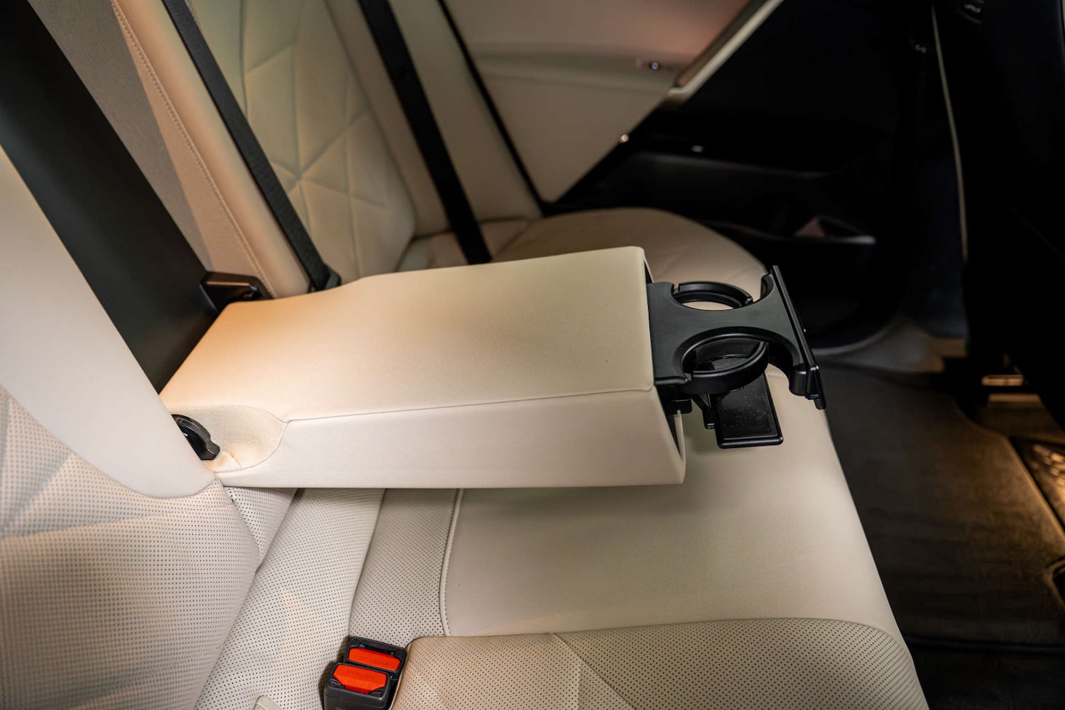 Used BMW iX 2022 for sale - 77406677: Photo 7