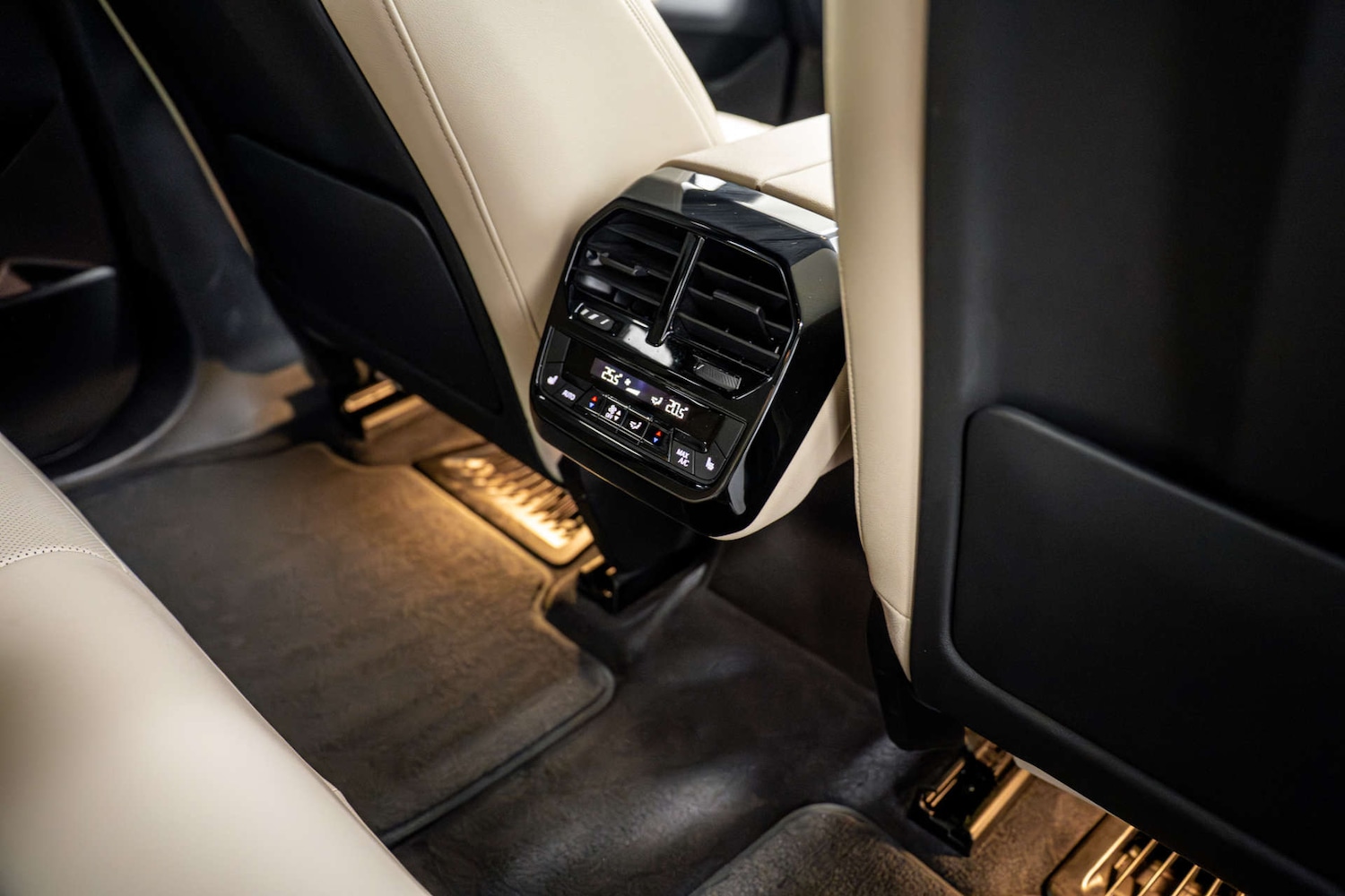 Used BMW iX 2022 for sale - 77406677: Photo 9