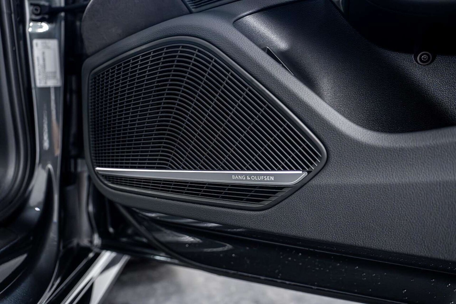 Used Audi RS4 2021 for sale - 77406631: Photo 26