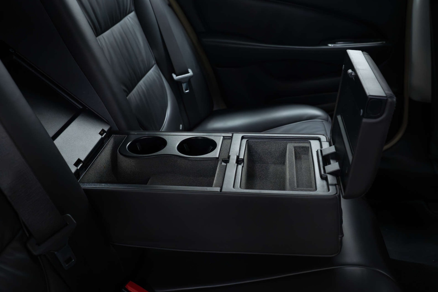 Used Jaguar XJ 2007 for sale - 78027768: Photo 33