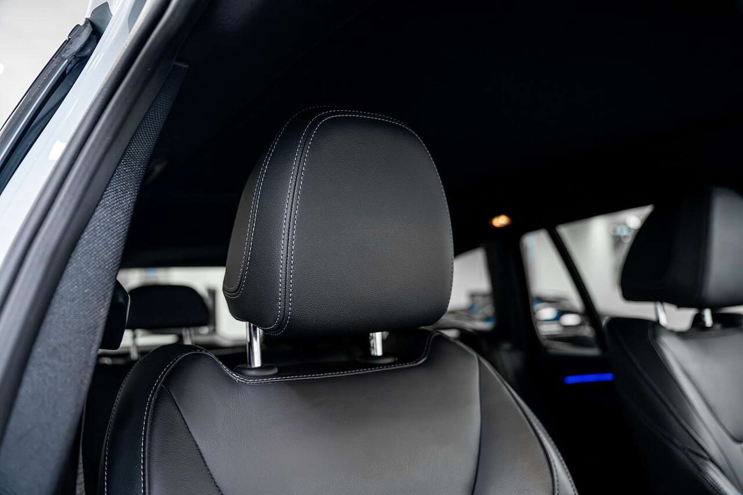 Used BMW X3 2022 for sale - 77406643: Photo 27