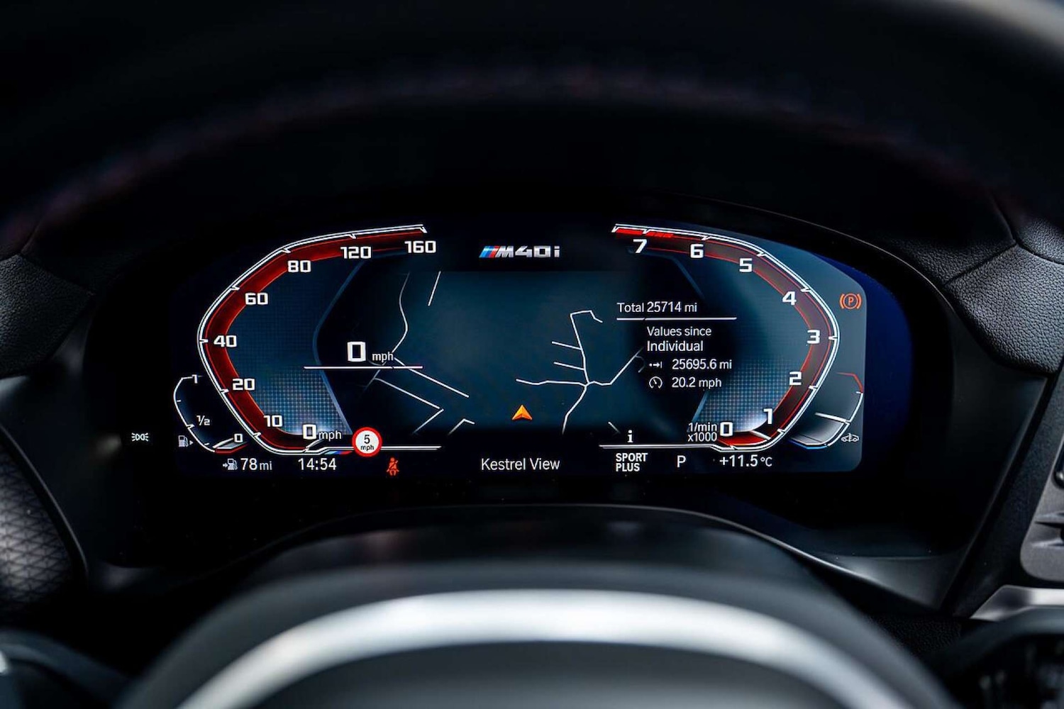 Used BMW X3 2022 for sale - 77406643: Photo 37