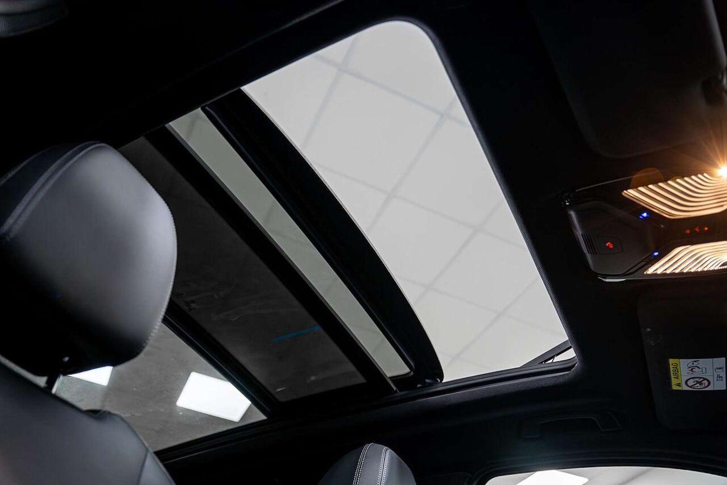 Used BMW X3 2022 for sale - 77406643: Photo 38