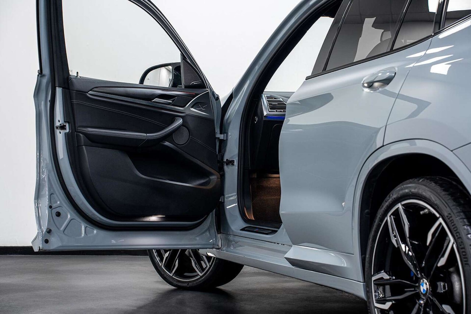 Used BMW X3 2022 for sale - 77406643: Photo 6