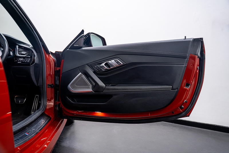 Used BMW Z4 2019 for sale - 76262559: Photo 21