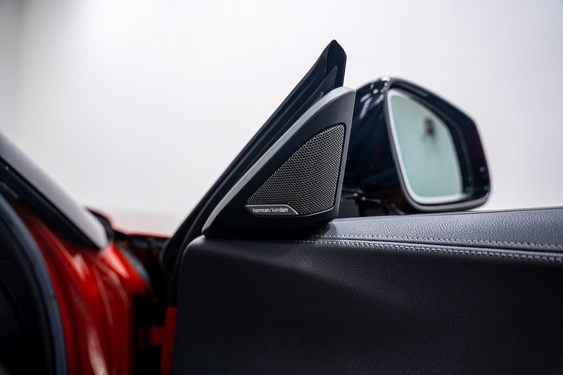 Used BMW Z4 2019 for sale - 76262559: Photo 22