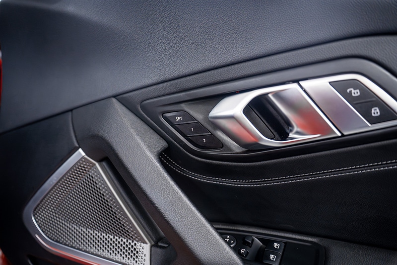 Used BMW Z4 2019 for sale - 76262559: Photo 23