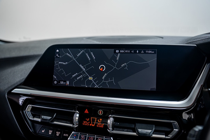 Used BMW Z4 2019 for sale - 76262559: Photo 33