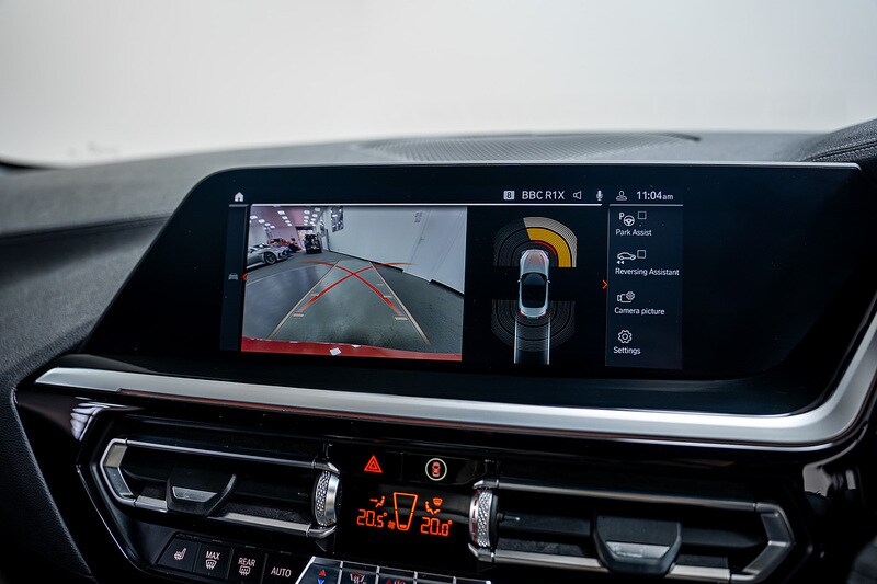 Used BMW Z4 2019 for sale - 76262559: Photo 34