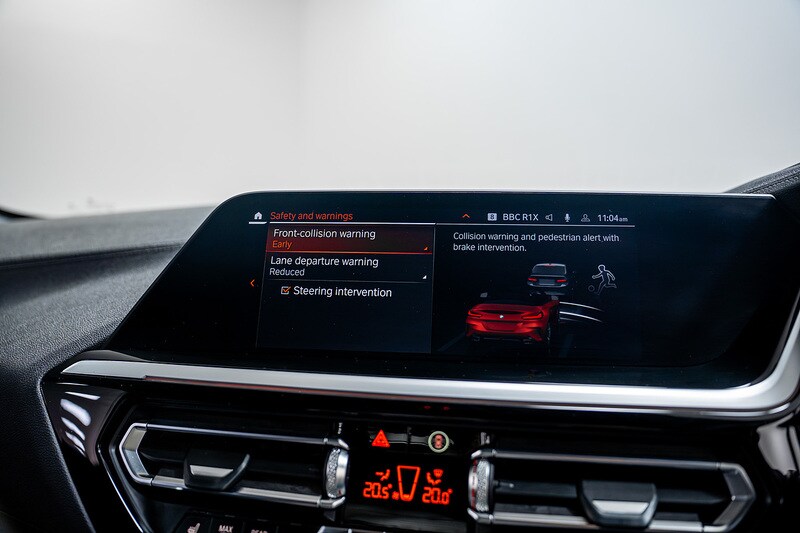 Used BMW Z4 2019 for sale - 76262559: Photo 35