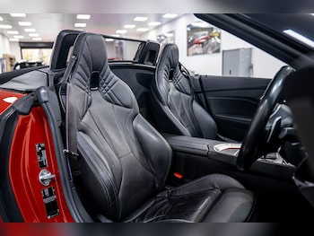 Used BMW Z4 2019 for sale - 76262559: Photo