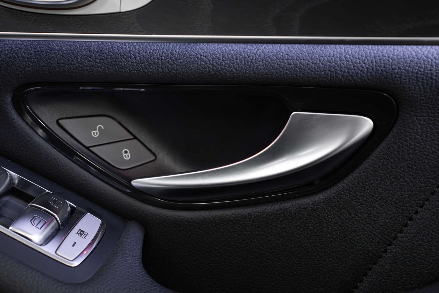 Used Mercedes-Benz GLC 2020 for sale - 78122995: Photo 13