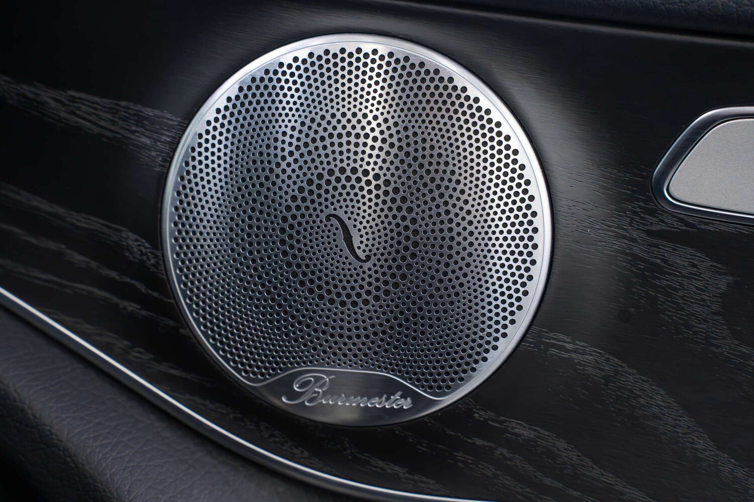 Used Mercedes-Benz GLC 2020 for sale - 78122995: Photo 16