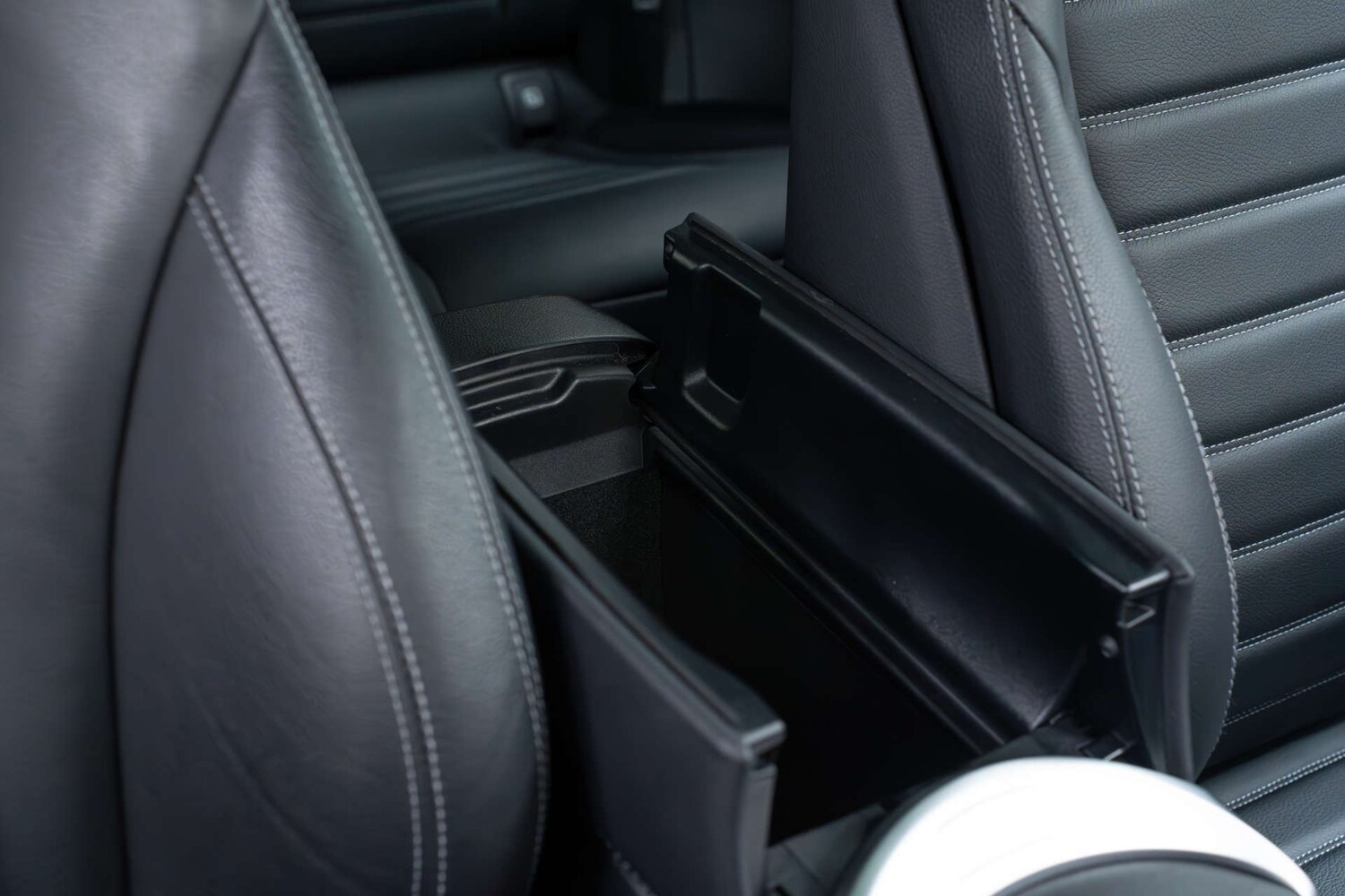 Used Mercedes-Benz GLC 2020 for sale - 78122995: Photo 21