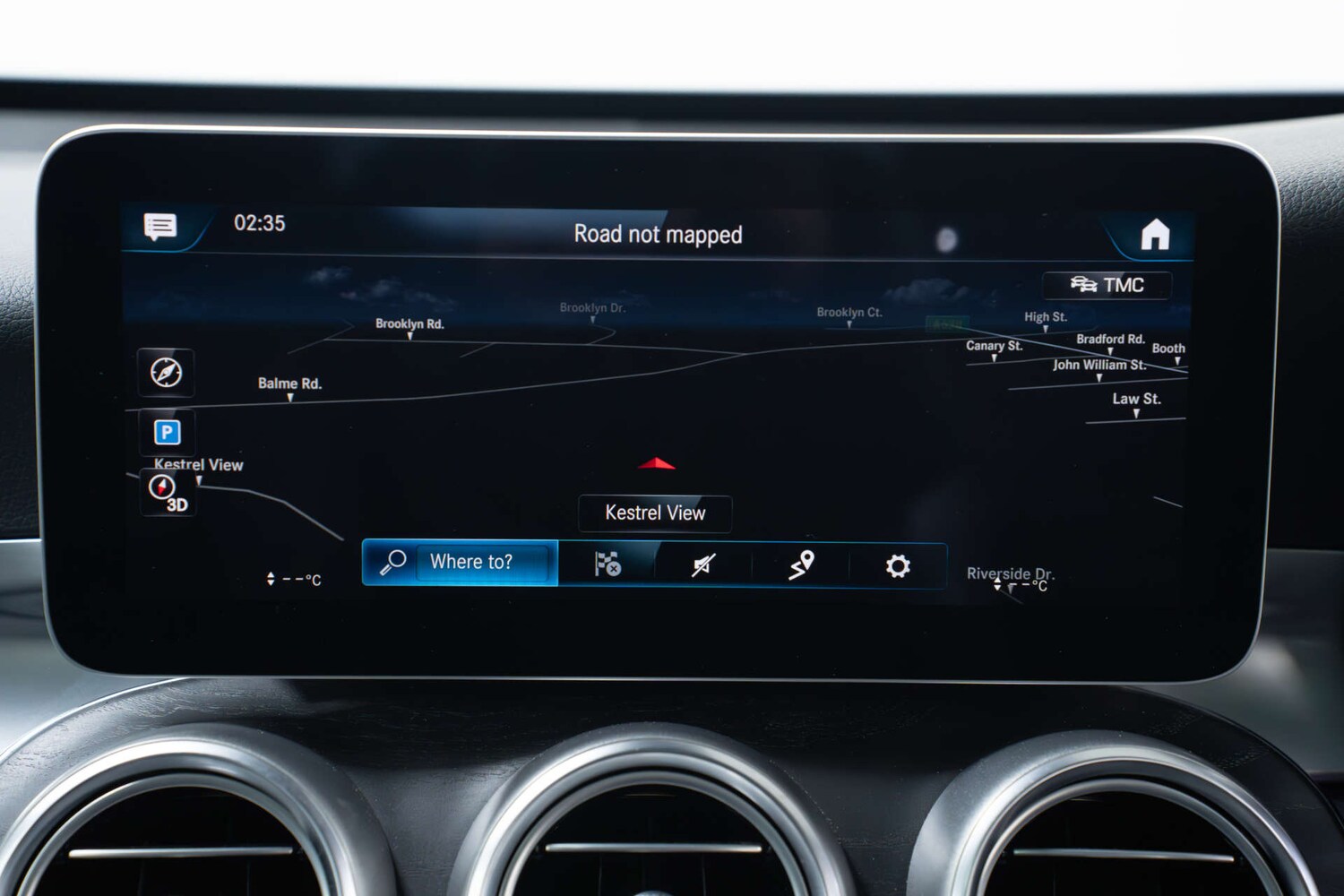 Used Mercedes-Benz GLC 2020 for sale - 78122995: Photo 28