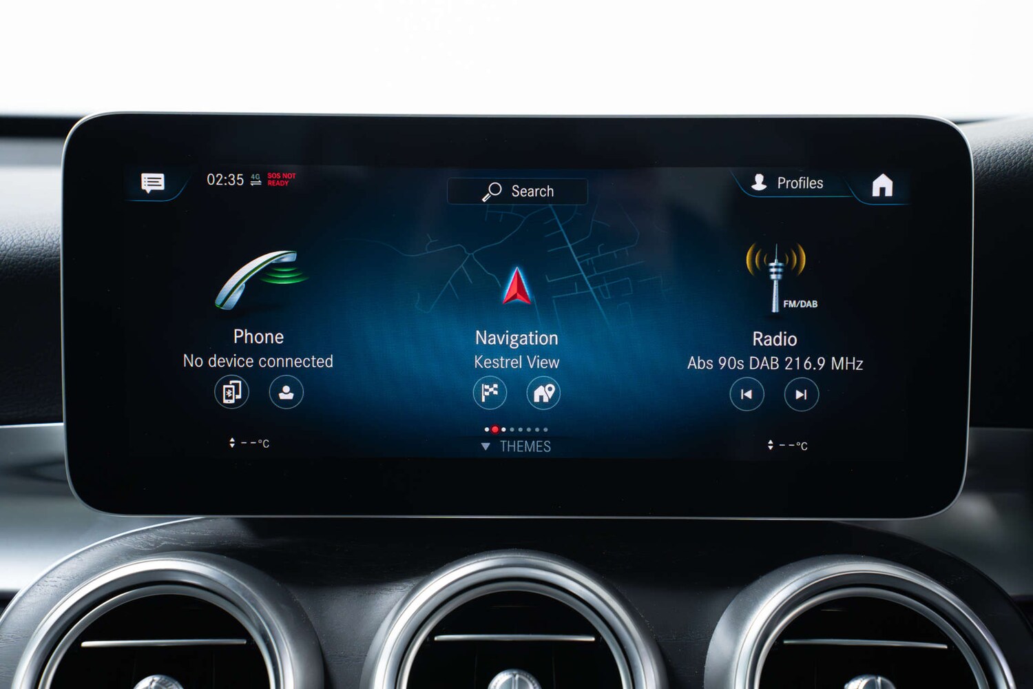 Used Mercedes-Benz GLC 2020 for sale - 78122995: Photo 29