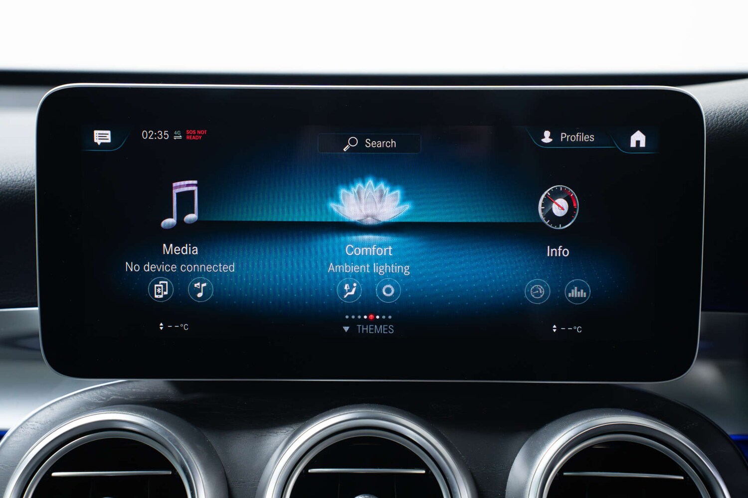 Used Mercedes-Benz GLC 2020 for sale - 78122995: Photo 30