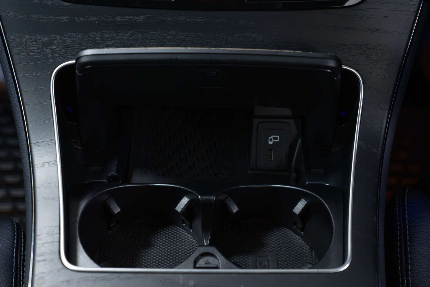 Used Mercedes-Benz GLC 2020 for sale - 78122995: Photo 33