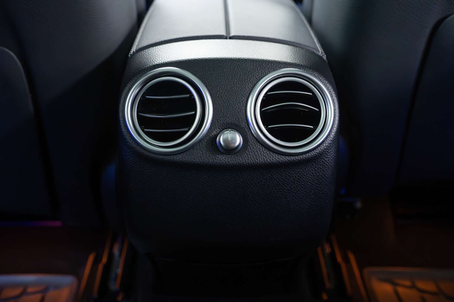 Used Mercedes-Benz GLC 2020 for sale - 78122995: Photo 39