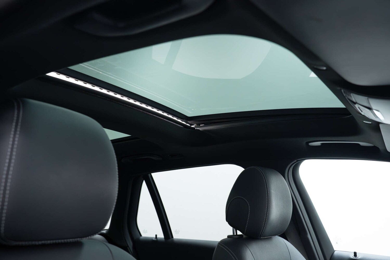 Used Mercedes-Benz GLC 2020 for sale - 78122995: Photo 41