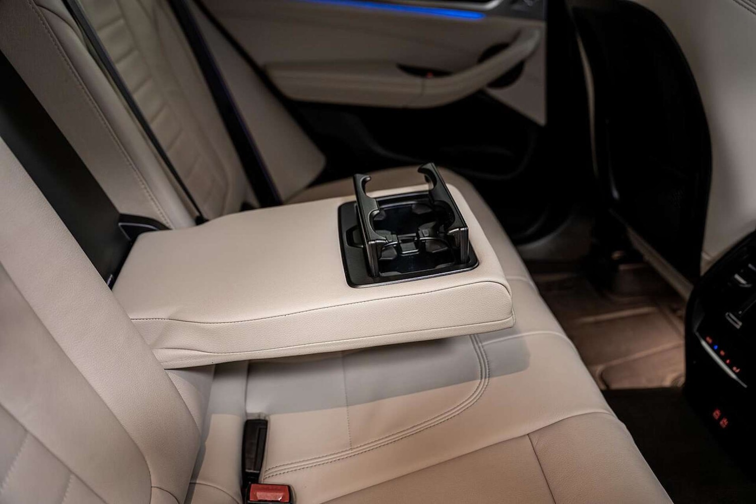 Used BMW X3 2024 for sale - 77406628: Photo 20