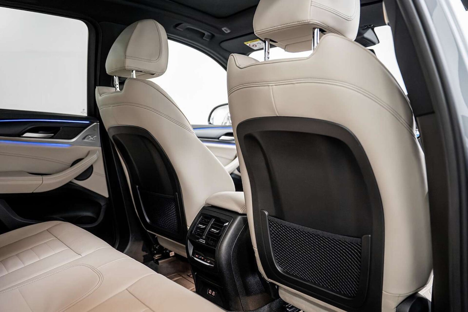 Used BMW X3 2024 for sale - 77406628: Photo 21