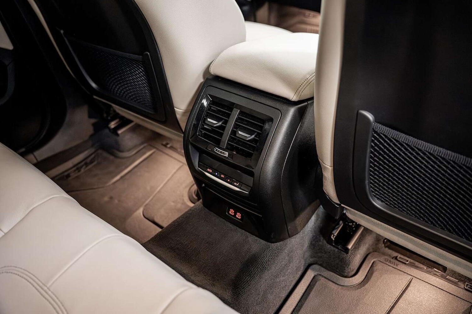 Used BMW X3 2024 for sale - 77406628: Photo 22