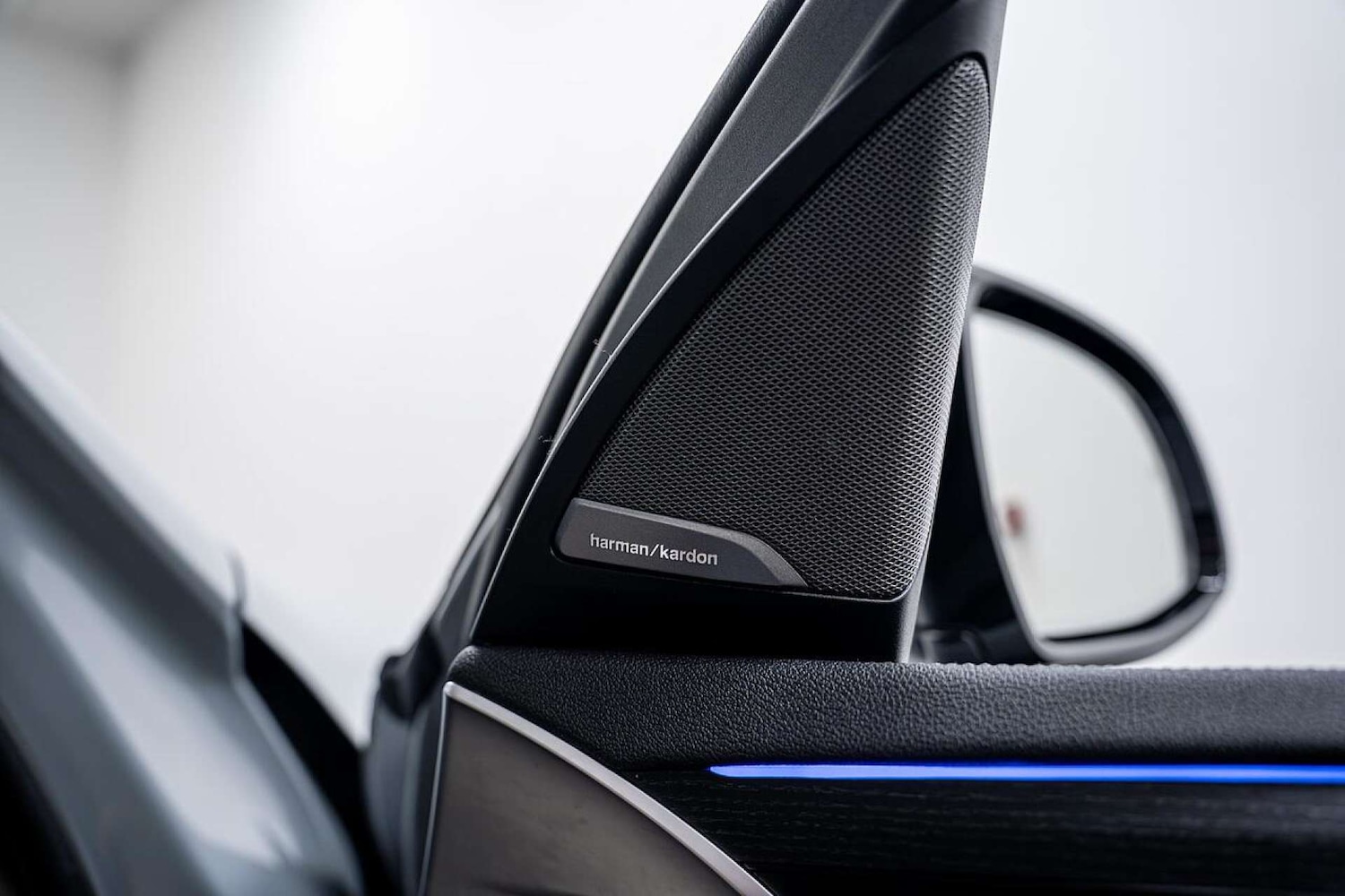 Used BMW X3 2024 for sale - 77406628: Photo 24