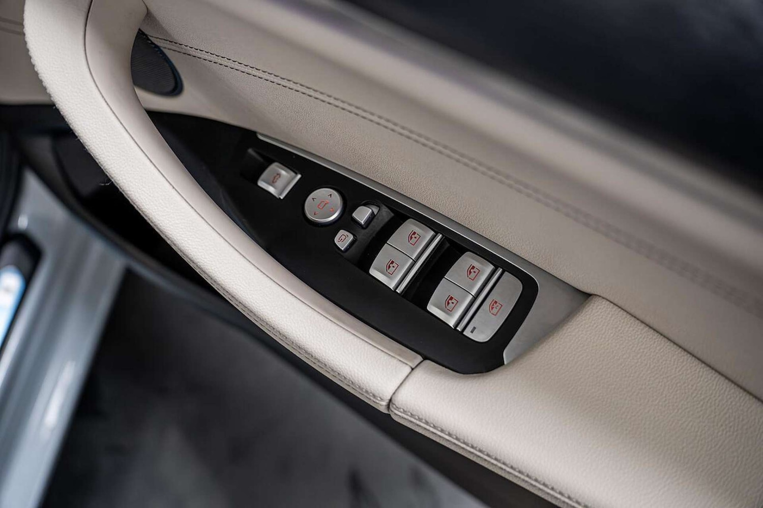 Used BMW X3 2024 for sale - 77406628: Photo 26