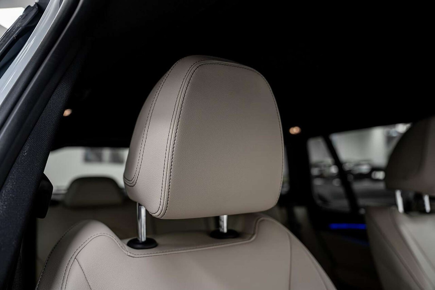 Used BMW X3 2024 for sale - 77406628: Photo 28