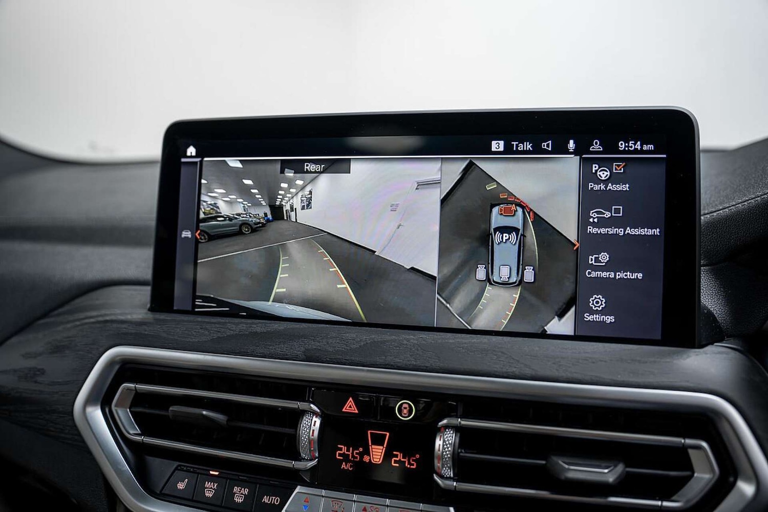 Used BMW X3 2024 for sale - 77406628: Photo 37