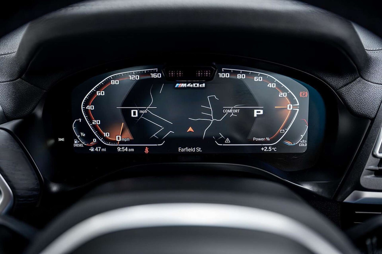 Used BMW X3 2024 for sale - 77406628: Photo 39