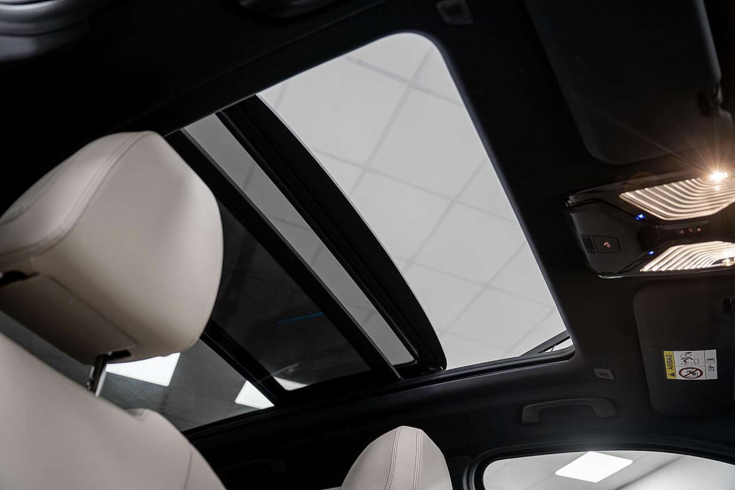 Used BMW X3 2024 for sale - 77406628: Photo 40