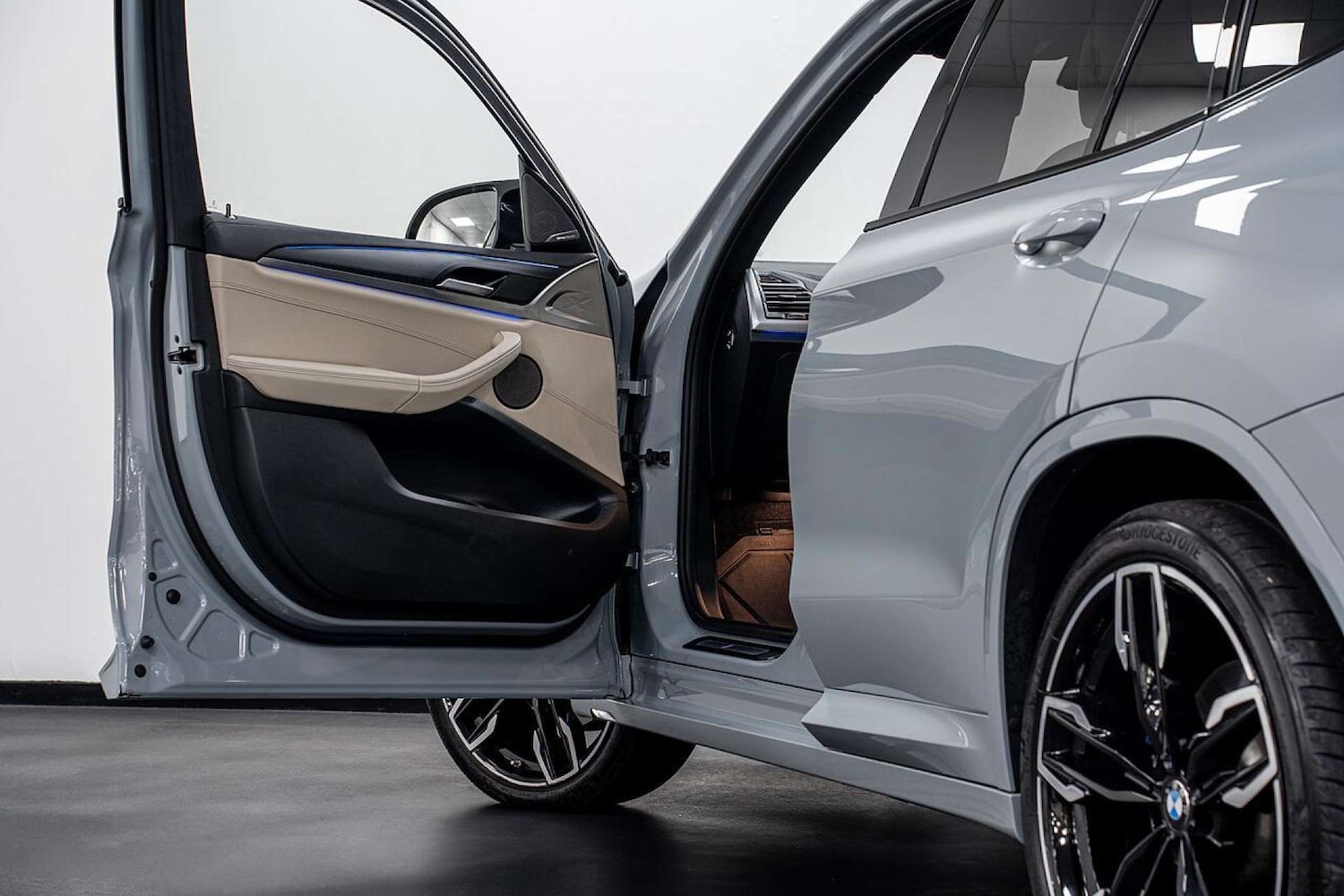 Used BMW X3 2024 for sale - 77406628: Photo 6