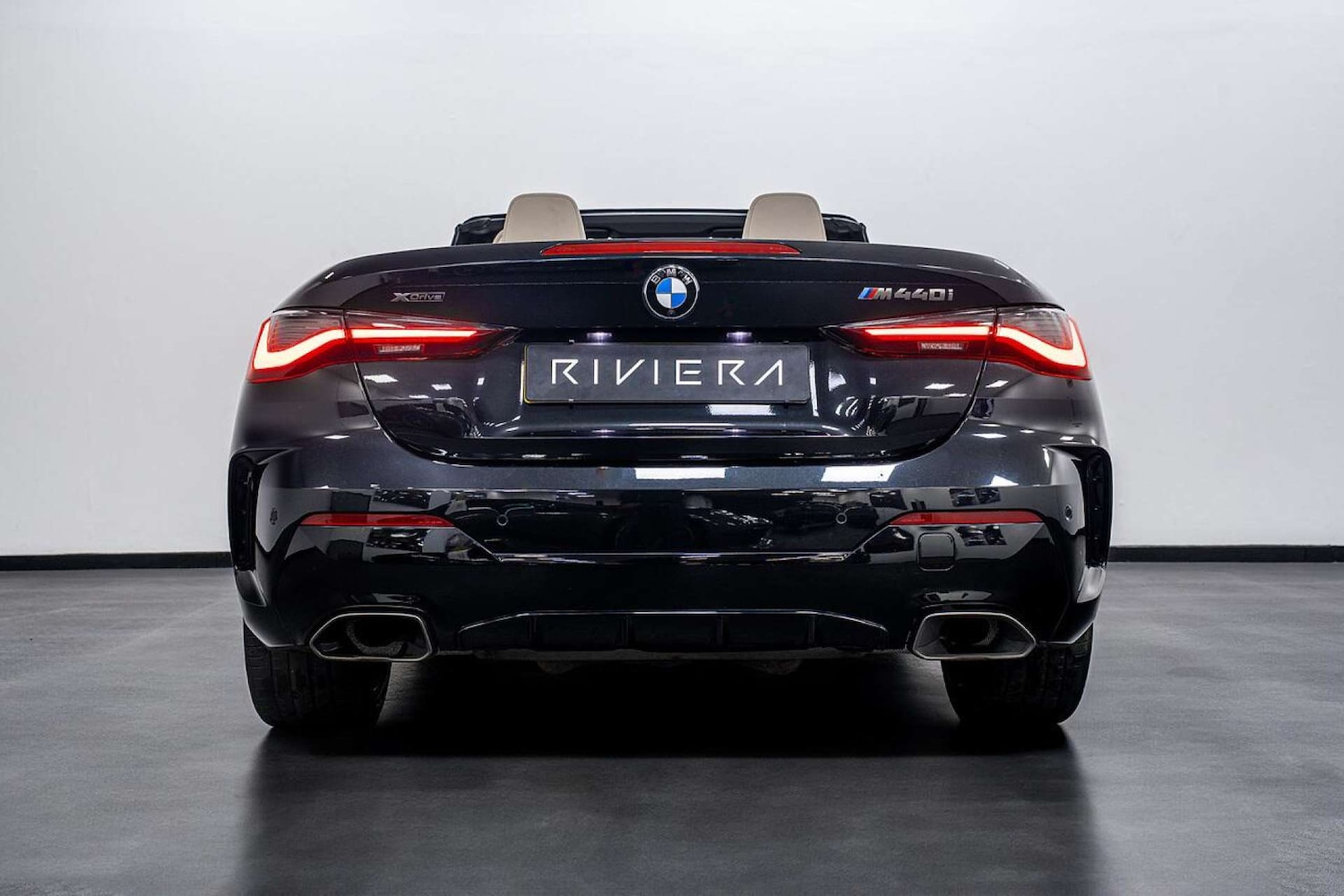 Used BMW 4 Series 2021 for sale - 77406662: Photo 10