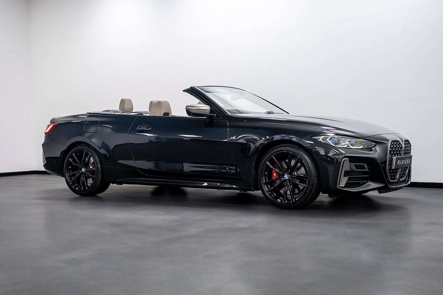 Used BMW 4 Series 2021 for sale - 77406662: Photo 14