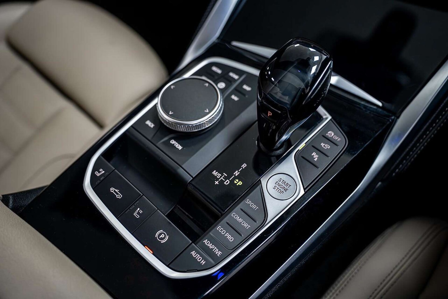 Used BMW 4 Series 2021 for sale - 77406662: Photo 32