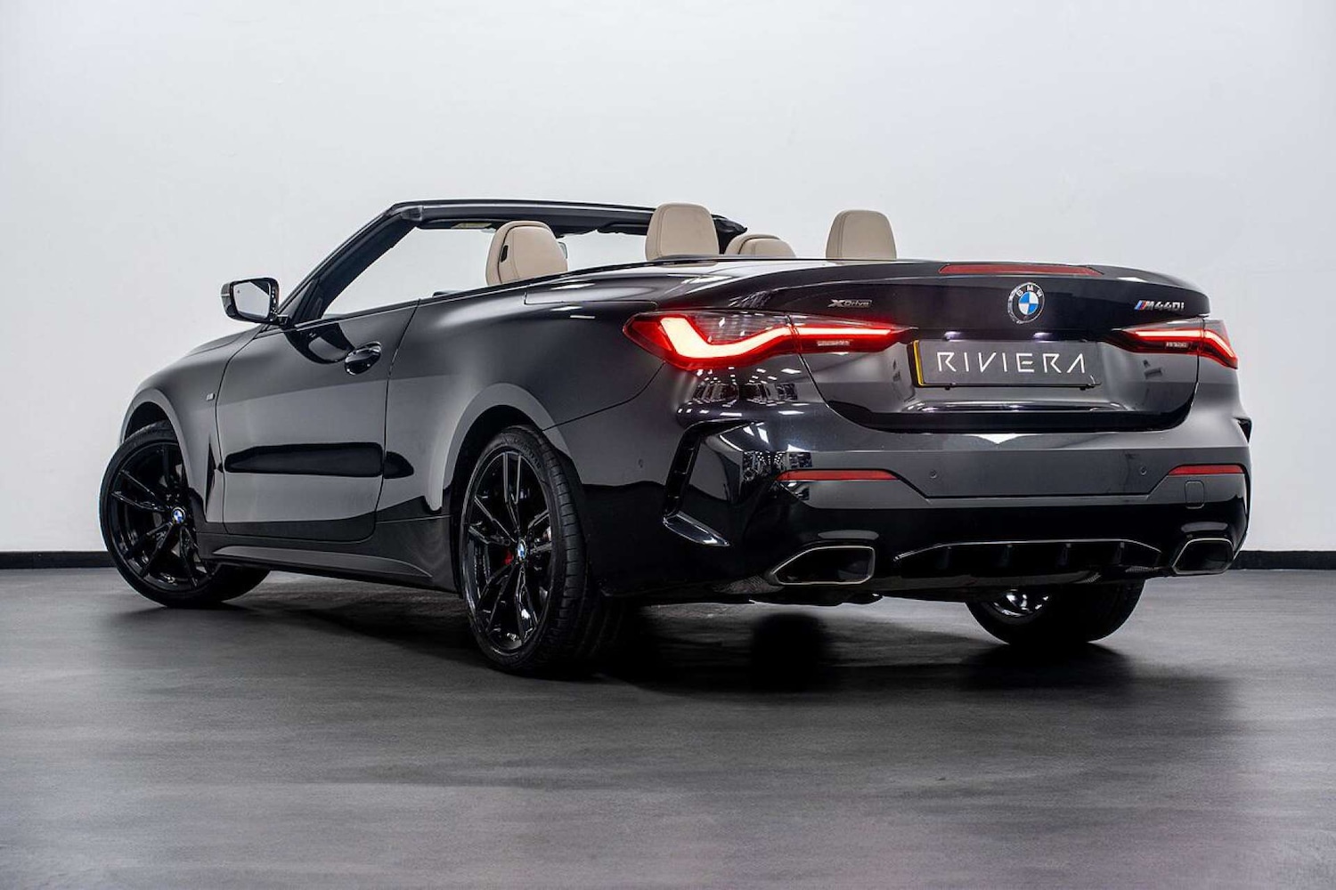 Used BMW 4 Series 2021 for sale - 77406662: Photo 6