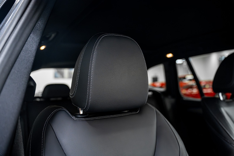 Used BMW X3 2019 for sale - 76320236: Photo 29