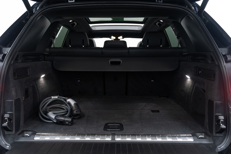 Used BMW X5 2022 for sale - 76628627: Photo 10