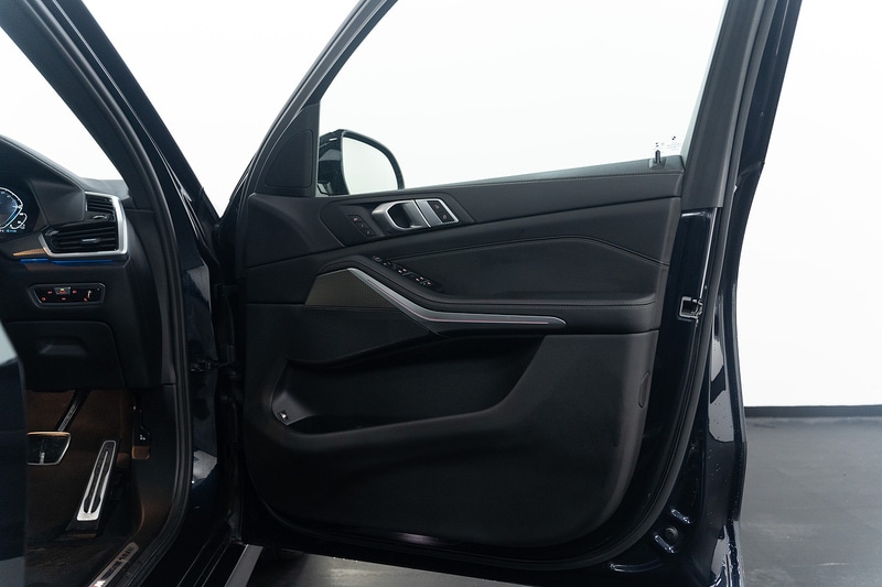 Used BMW X5 2022 for sale - 76628627: Photo 11