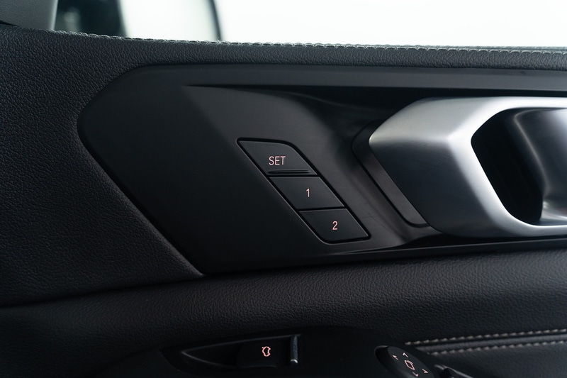 Used BMW X5 2022 for sale - 76628627: Photo 12