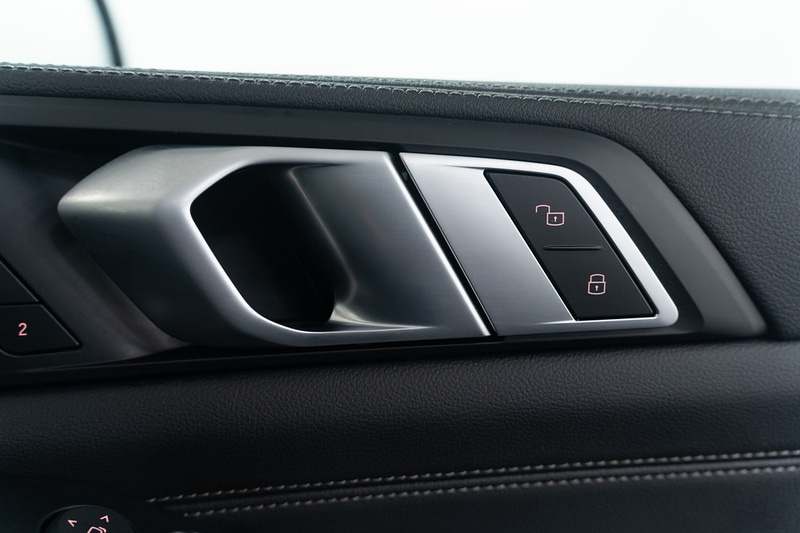 Used BMW X5 2022 for sale - 76628627: Photo 13