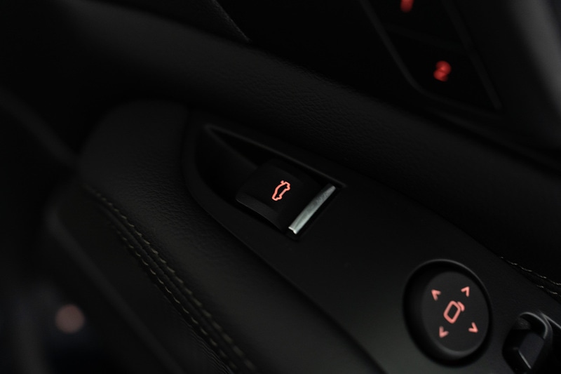 Used BMW X5 2022 for sale - 76628627: Photo 14